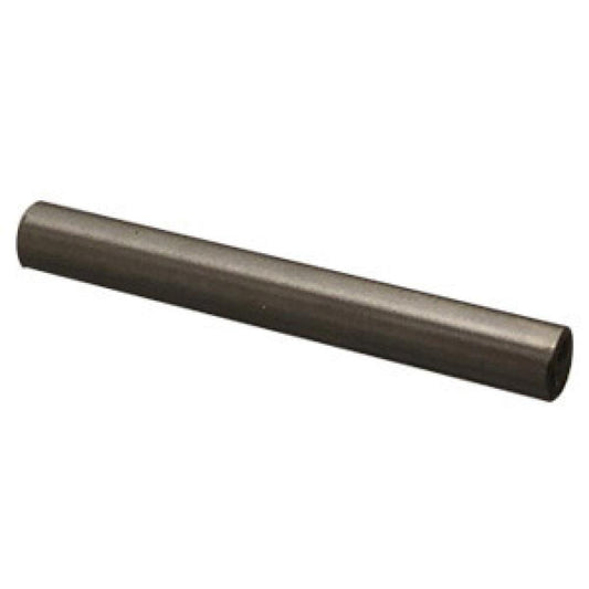 9650RP23