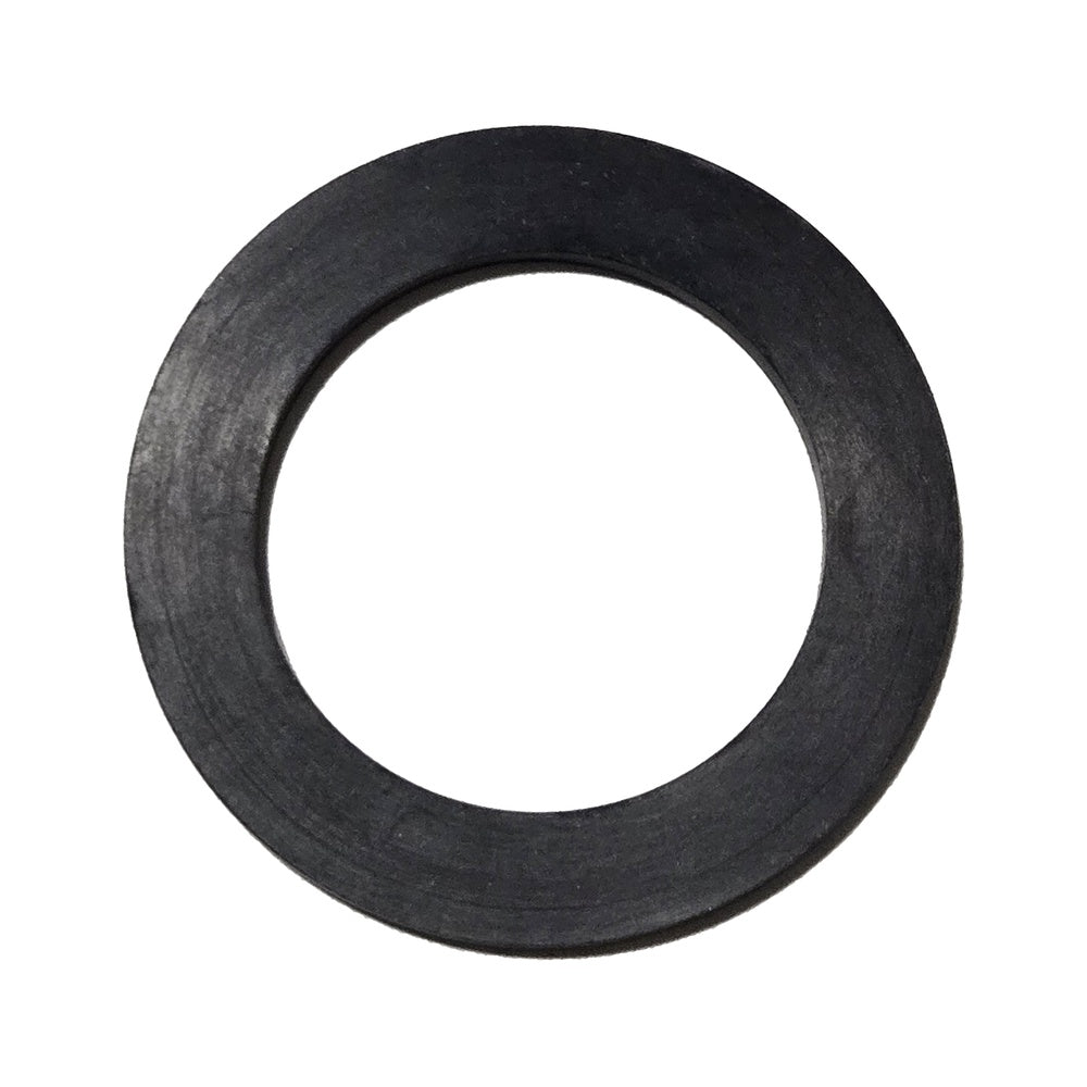 970254G