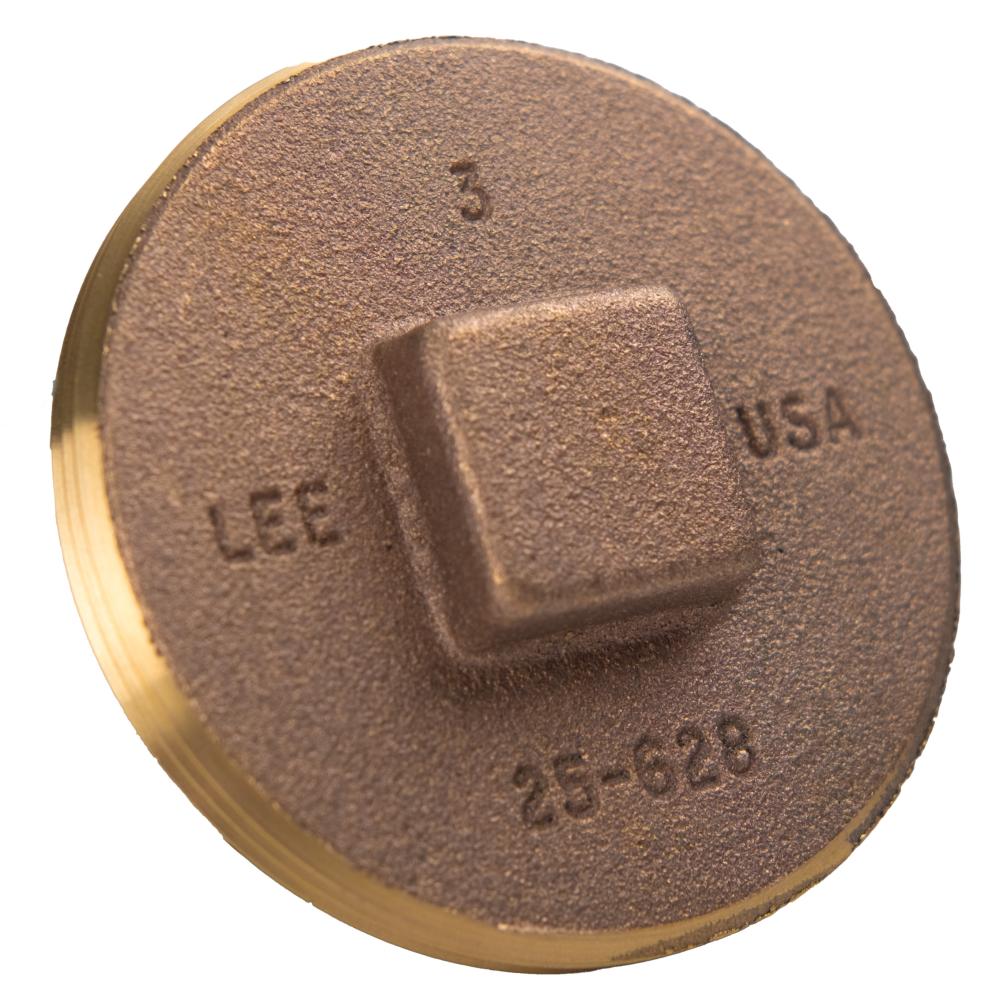 970301USA