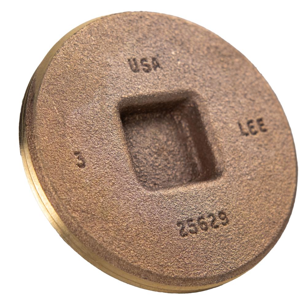 970307USA