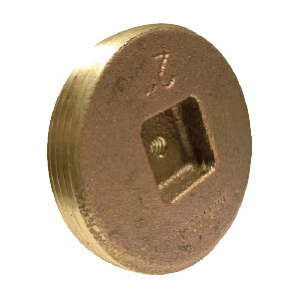 970701