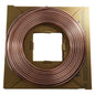 Copper - Drinking Water