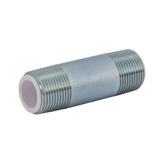 973153LF