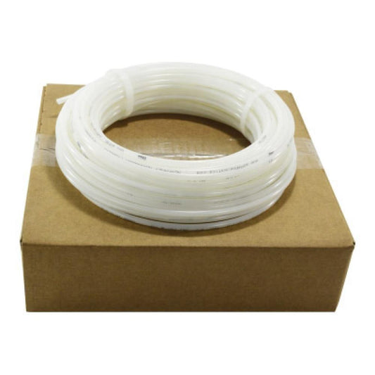 Natural 100 Ft — Tubing