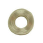 Natural 100 Ft — Tubing