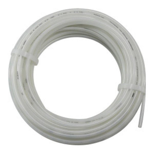 Natural — Tubing