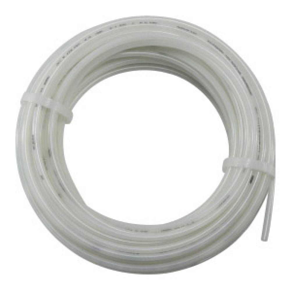Natural Metric — Tubing | 18 Stocked Part Numbers (73323N1, 73323N5 … 973332-NB)