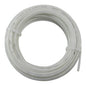 Natural Metric — Tubing | 18 Stocked Part Numbers (73323N1, 73323N5 … 973332-NB)