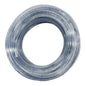 Clear Pu — Tubing | 30 Stocked Part Numbers (73340, 73340N1 … 973360)