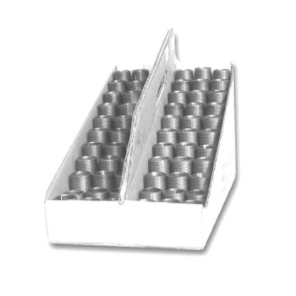 973567