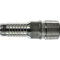 973621