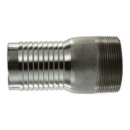 973700