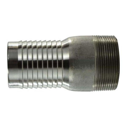 973707