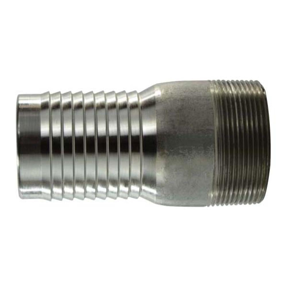 973708