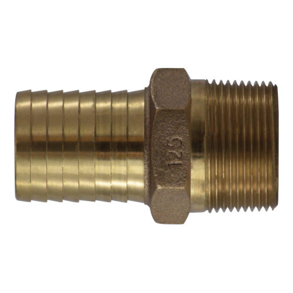 973884LF