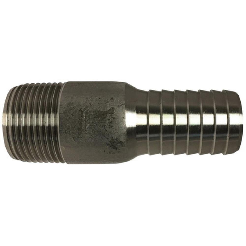 973925SS