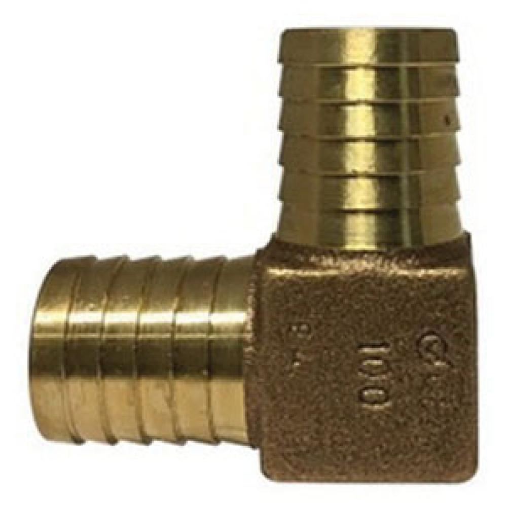 973975LF
