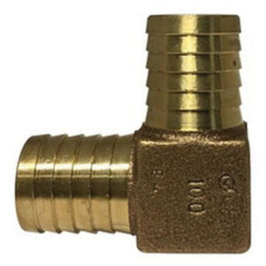 973975LF