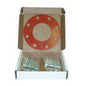 987245