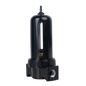 AF3