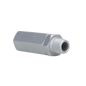 AF4