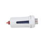 AF5