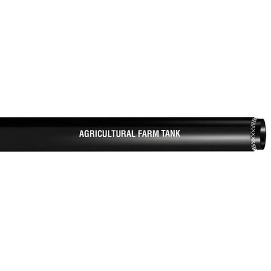 Fuel Dispensing - Farm Pump — Hose