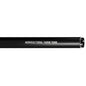 Fuel Dispensing - Farm Pump — Hose | 2 Stocked Part Numbers (AGP-075-100, AGP-100-100)