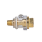 AL1