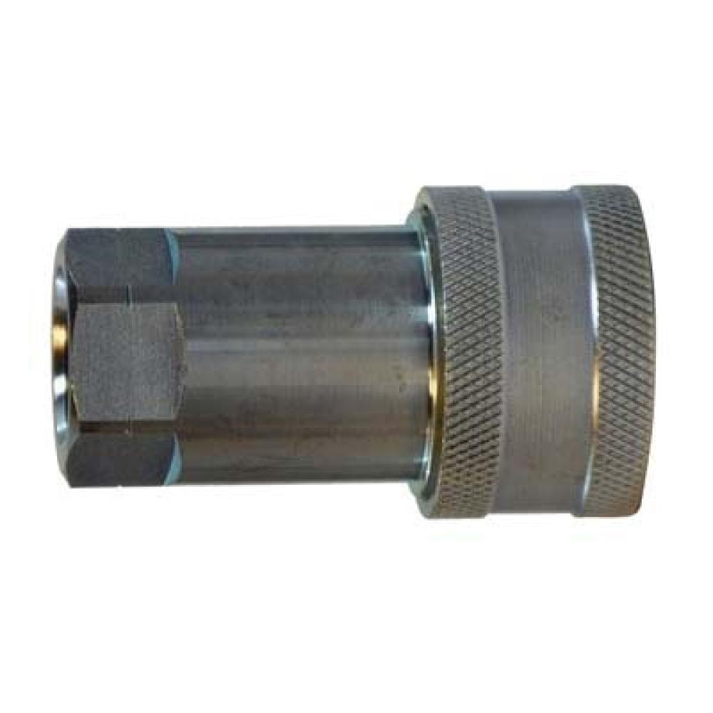 ANV12F