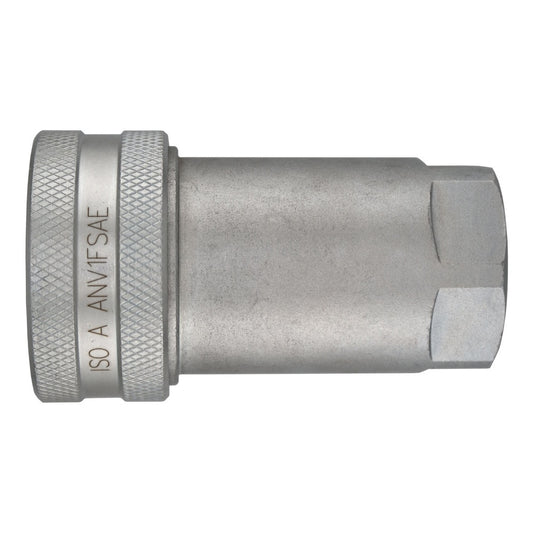 ANV12FSAE