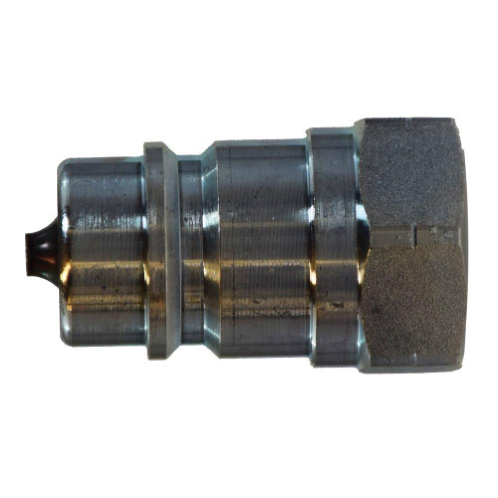 ANV12M