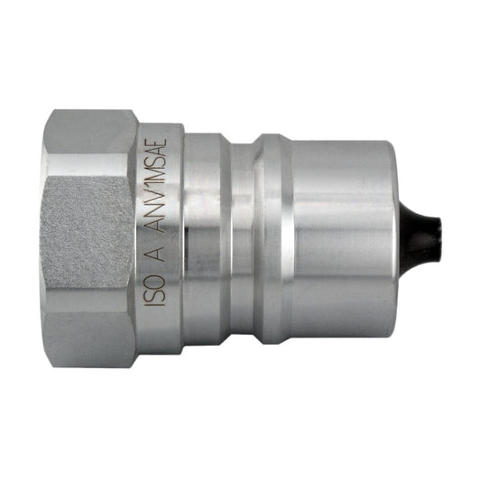 ANV12MSAE