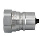 ANV12MSAE