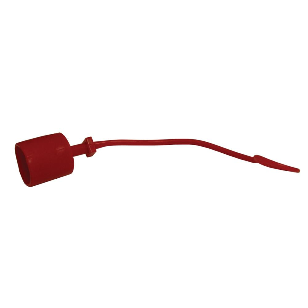 ANV38CAP
