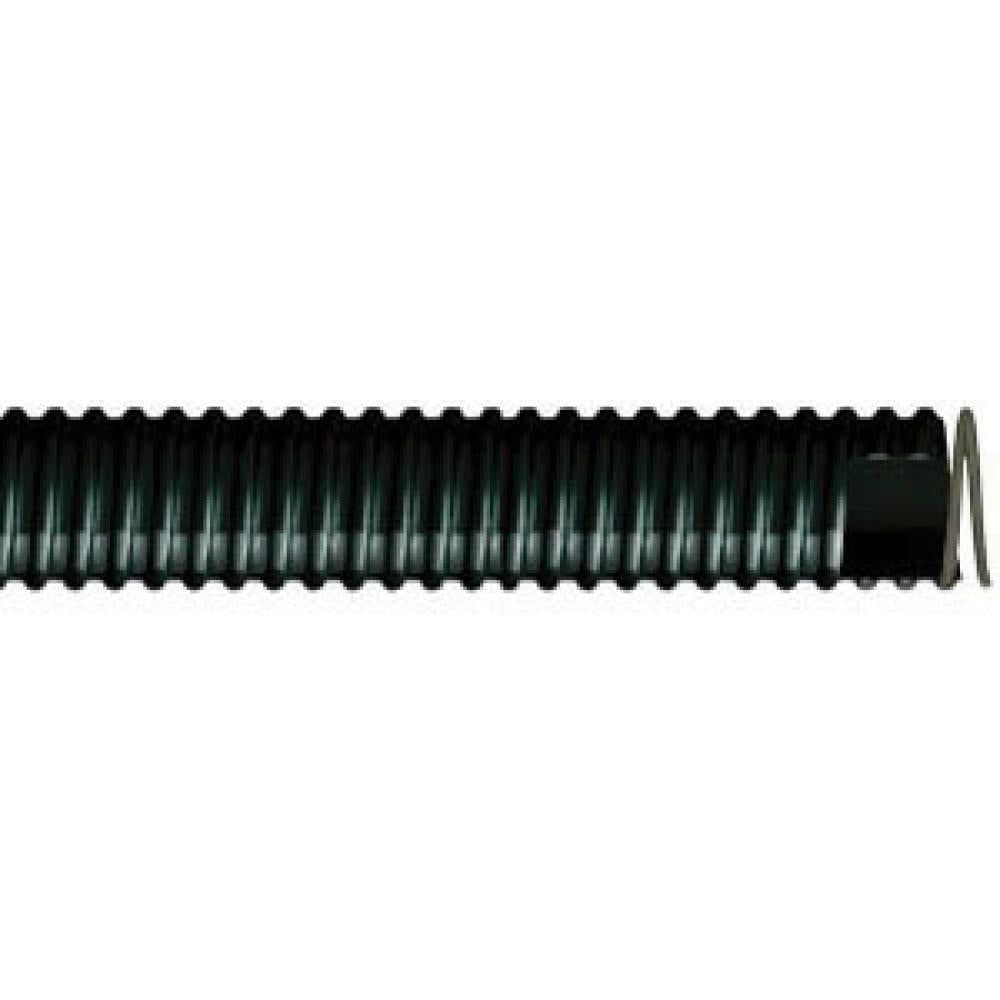 Urethane Lined - Std Duty — Hose | 3 Stocked Part Numbers (ARI-300, ARI-400 … ARI-600)