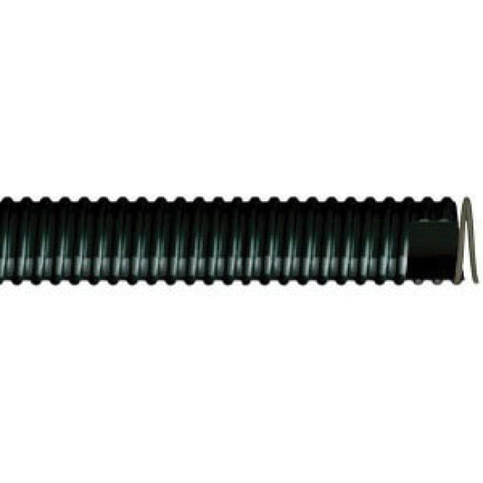 Urethane Lined - Std Duty — Hose