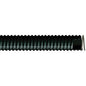 Urethane Lined - Std Duty — Hose | 3 Stocked Part Numbers (ARI-300, ARI-400 … ARI-600)