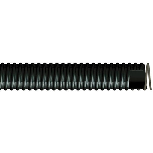 Abrasion Resistant Ars — Hose