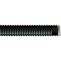 Abrasion Resistant Ars — Hose | 2 Stocked Part Numbers (ARS-500, ARS-600)
