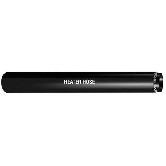 Auto Heater - Epdm — Hose