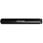 Auto Heater - Epdm — Hose | 2 Stocked Part Numbers (AUTO-050, AUTO-063)