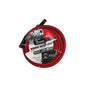 Plus Rubber Water Hose Assemblies