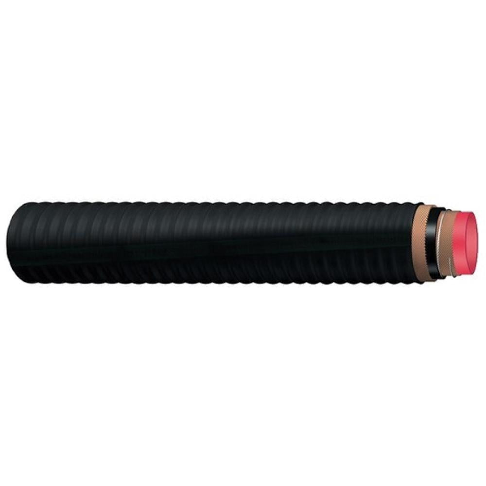 Aztec - Heavy-Duty Red Tube — Hose | 5 Stocked Part Numbers (AZ-300, AZ-400 … AZ-800)