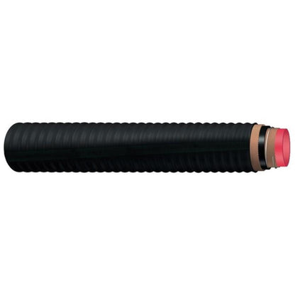 Aztec - Heavy-Duty Red Tube — Hose | 5 Stocked Part Numbers (AZ-300, AZ-400 … AZ-800)