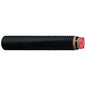 Aztec - Heavy-Duty Red Tube — Hose | 5 Stocked Part Numbers (AZ-300, AZ-400 … AZ-800)