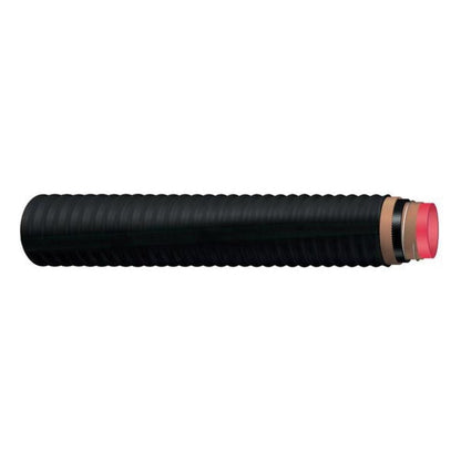 Aztec - Heavy-Duty Red Tube — Hose