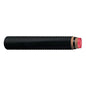 Aztec - Heavy-Duty Red Tube — Hose