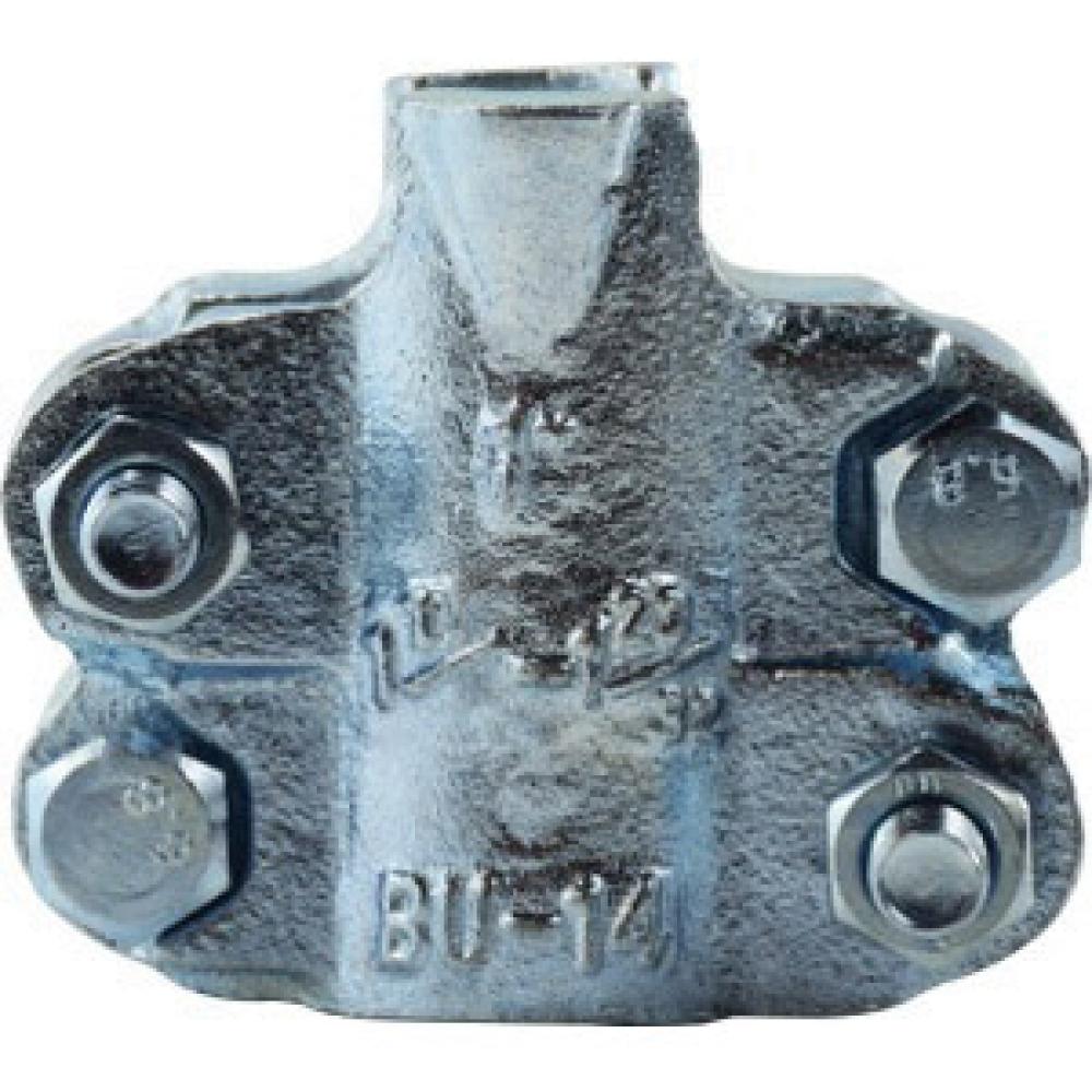 BC4-100B-DP