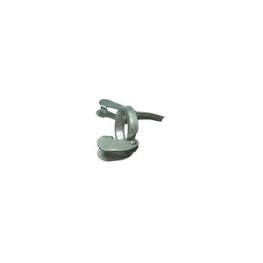 BL-800-SP